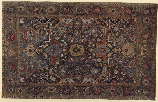 Carpets